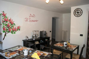 B&B Il Sicomoro